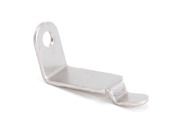 HUSSMANN PARTS 0387813 - SKU HUS0387813
