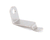 HUSSMANN PARTS 0387813 - SKU HUS0387813