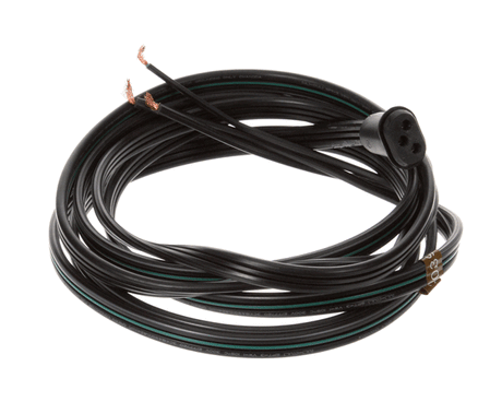 HUSSMANN PARTS Hussmann 0392398 Harness-Main Fan Feed Xlg - SKU HUS0392398