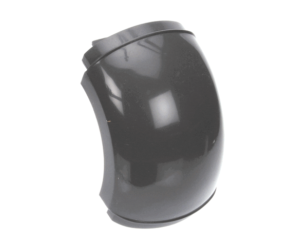 HUSSMANN PARTS 0392981 - SKU HUS0392981