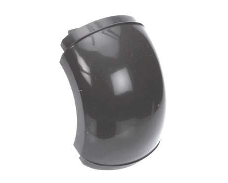 HUSSMANN PARTS Hussmann 0392981 Bumper-Corner 748 - SKU HUS0392981