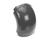 HUSSMANN PARTS 0392981 - SKU HUS0392981
