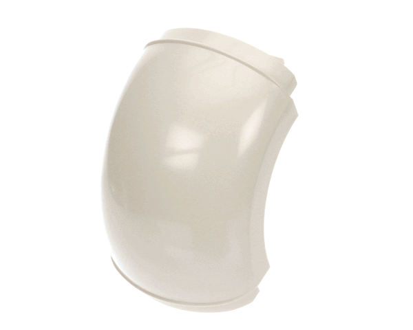 HUSSMANN PARTS 0392982 - SKU HUS0392982