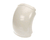 HUSSMANN PARTS 0392982 - SKU HUS0392982