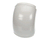 HUSSMANN PARTS 0392987 - SKU HUS0392987