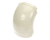 HUSSMANN PARTS 0392989 - SKU HUS0392989
