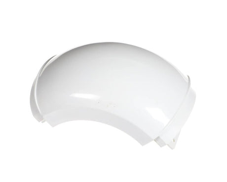 HUSSMANN PARTS Hussmann 0392990 Bumper-Corner 700 - SKU HUS0392990