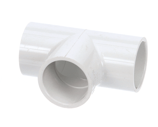 HUSSMANN PARTS 0393539 - SKU HUS0393539