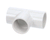 HUSSMANN PARTS 0393539 - SKU HUS0393539