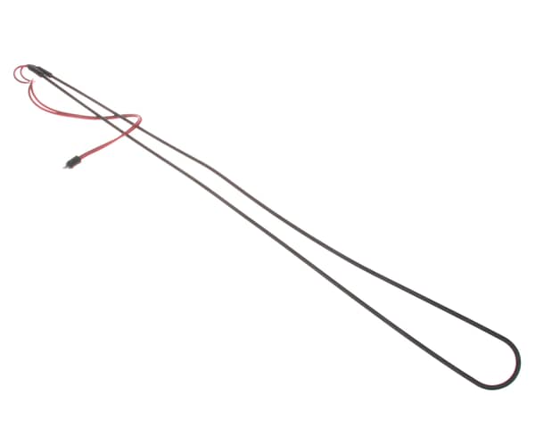 HUSSMANN PARTS 0395710 - SKU HUS0395710