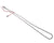 HUSSMANN PARTS 0395710 - SKU HUS0395710