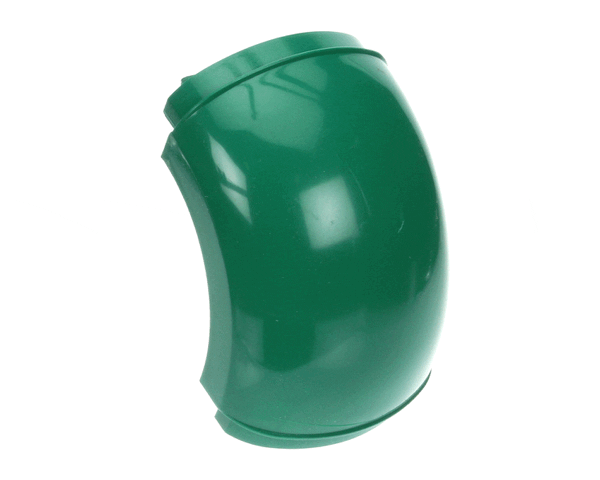HUSSMANN PARTS 0397634 - SKU HUS0397634