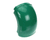 HUSSMANN PARTS 0397634 - SKU HUS0397634
