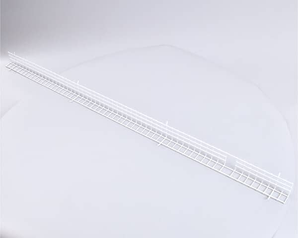HUSSMANN PARTS 0398302 - SKU HUS0398302
