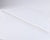 HUSSMANN PARTS 0398302 - SKU HUS0398302