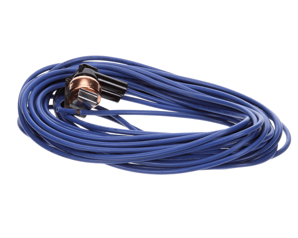 HUSSMANN PARTS 0398557 - SKU HUS0398557