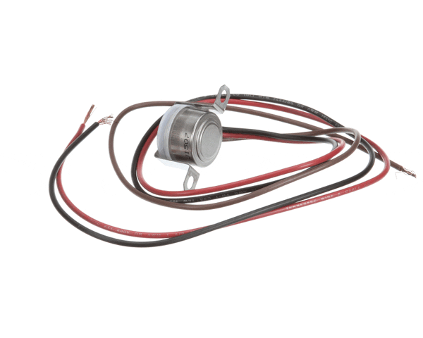 HUSSMANN PARTS 03S197 - SKU HUS03S197