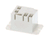 HUSSMANN PARTS 03S407 - SKU HUS03S407