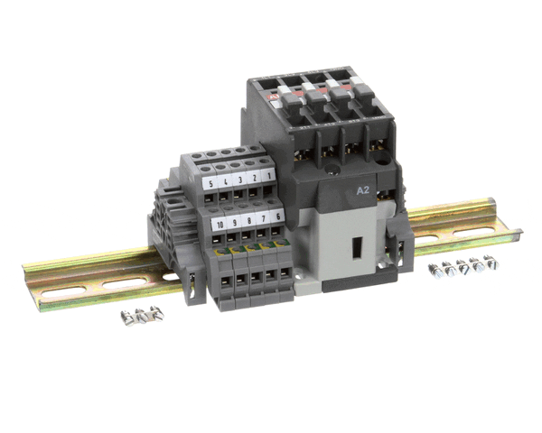 HUSSMANN PARTS 03S541 - SKU HUS03S541