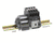 HUSSMANN PARTS 03S541 - SKU HUS03S541