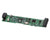 HUSSMANN PARTS 03S587 - SKU HUS03S587