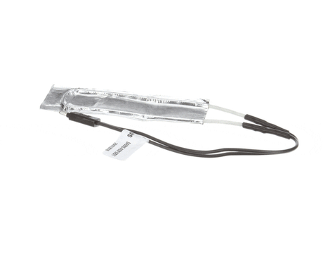 HUSSMANN PARTS Hussmann 0401450 Heater-Super Antisweat 120V - SKU HUS0401450