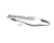 HUSSMANN PARTS 0401450 - SKU HUS0401450