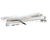 HUSSMANN PARTS 0401557 - SKU HUS0401557