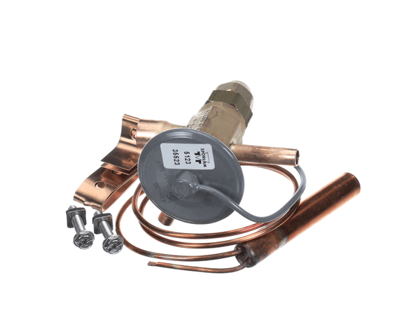 HUSSMANN PARTS 0403868 - SKU HUS0403868