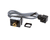 HUSSMANN PARTS 0404829 - SKU HUS0404829