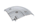 HUSSMANN PARTS 0405012 - SKU HUS0405012