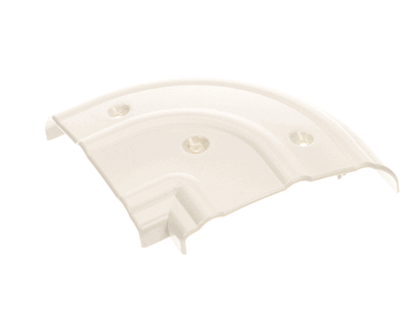 HUSSMANN PARTS 0405013 - SKU HUS0405013