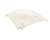 HUSSMANN PARTS 0405013 - SKU HUS0405013