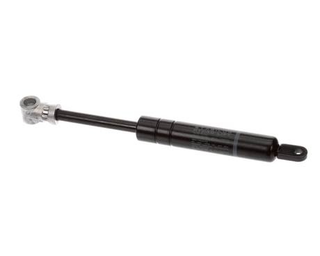HUSSMANN PARTS Hussmann 0406166 Cylinder-Front Glass - SKU HUS0406166