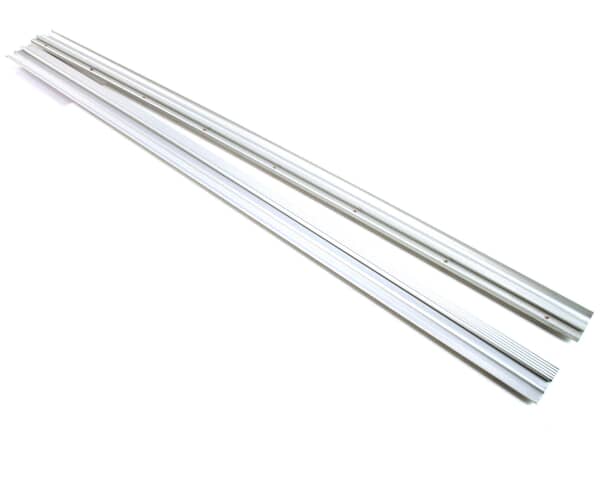 HUSSMANN PARTS 0407002 - SKU HUS0407002