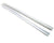 HUSSMANN PARTS 0407002 - SKU HUS0407002