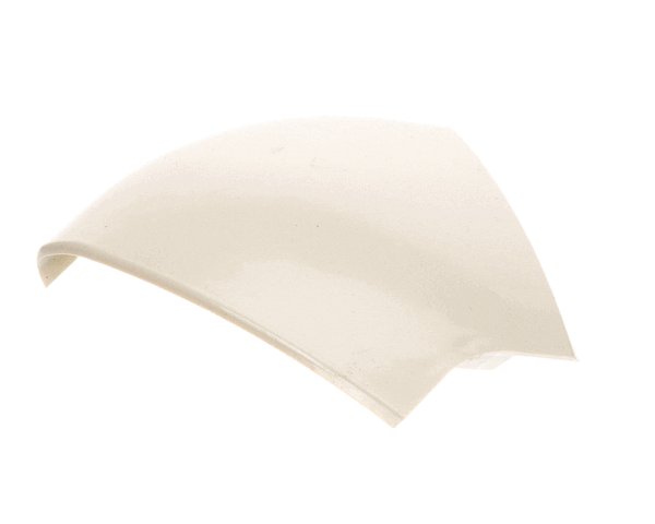 HUSSMANN PARTS 0411604 - SKU HUS0411604