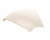 HUSSMANN PARTS 0411604 - SKU HUS0411604