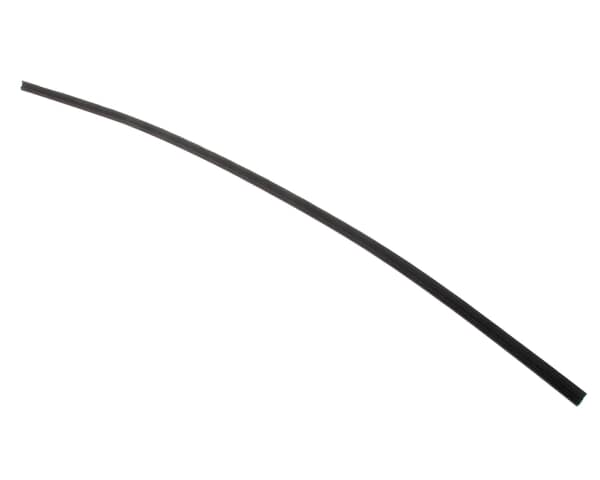 HUSSMANN PARTS 0411748 - SKU HUS0411748