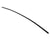 HUSSMANN PARTS 0411748 - SKU HUS0411748