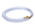 HUSSMANN PARTS 0412504 - SKU HUS0412504