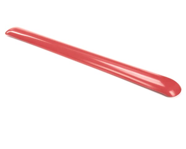HUSSMANN PARTS 0413267 - SKU HUS0413267
