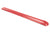 HUSSMANN PARTS 0413267 - SKU HUS0413267