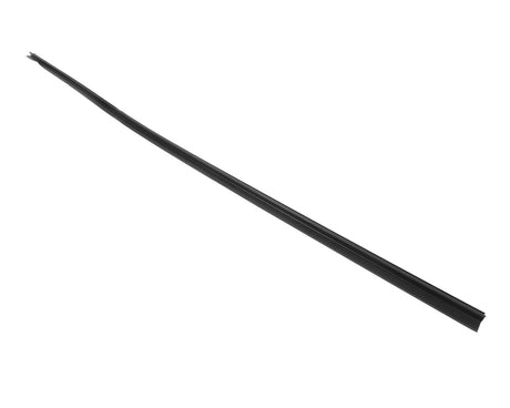 HUSSMANN PARTS Hussmann 0413744 Gasket-Top Glass - SKU HUS0413744