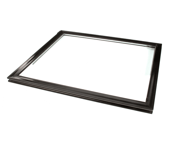 HUSSMANN PARTS 0416440 - SKU HUS0416440