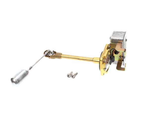 HUSSMANN PARTS 0417221 - SKU HUS0417221