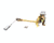 HUSSMANN PARTS 0417221 - SKU HUS0417221