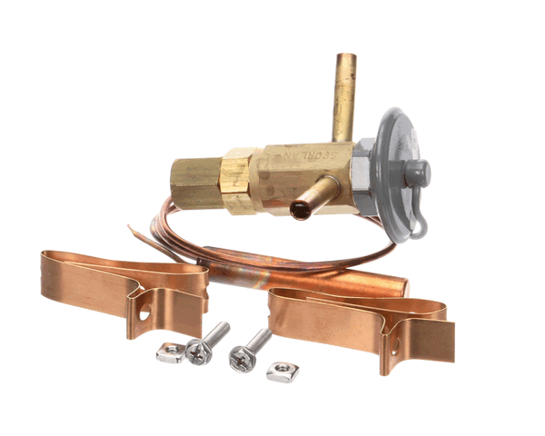 HUSSMANN PARTS 0417890 - SKU HUS0417890
