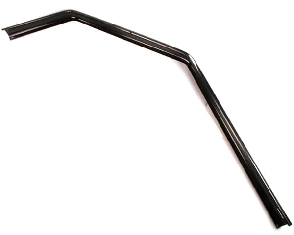 HUSSMANN PARTS 0418666 - SKU HUS0418666