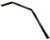 HUSSMANN PARTS 0418666 - SKU HUS0418666